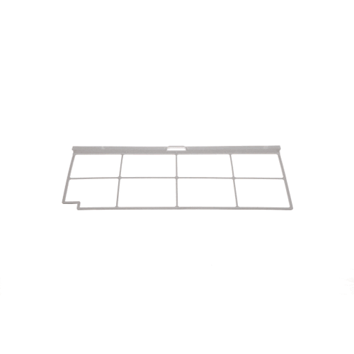 Midea Windows Air Conditioner Air Filter - 12120300005265