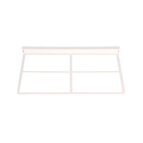 Midea Windows Air Conditioner Air Filter - 12120300A03940