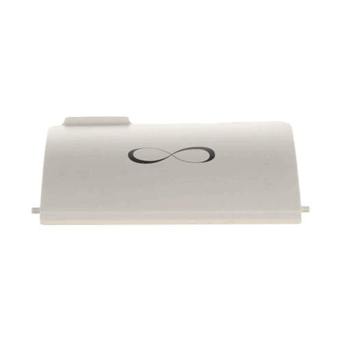 Murray Adapter, Blade - 1101552MA