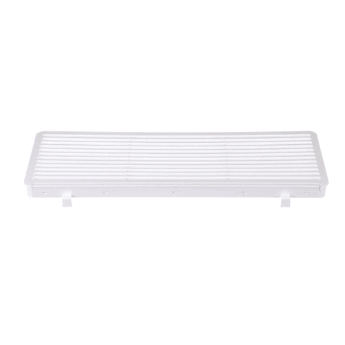 Midea Panel Subassembly - 12120300A21656