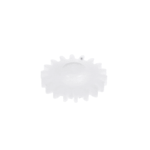 Jonsered Recoil Spring - 501520402