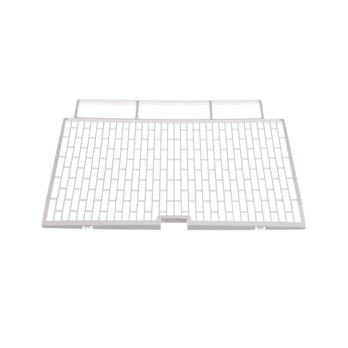 Midea Inside Filte - 12120600006445