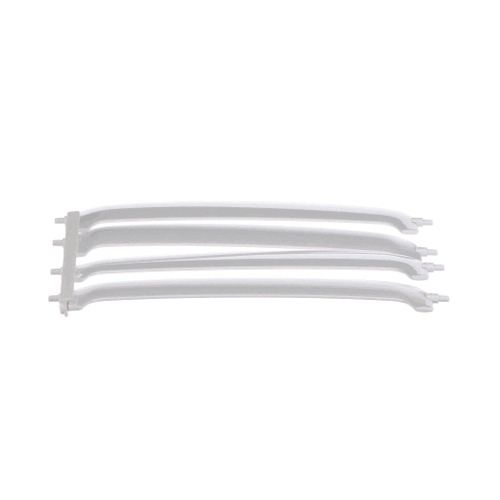 Samsung Cord Wire - AH81-01432K