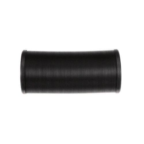 Midea Portable Air Conditioner Exhaust Hose (Black) - 12120600A12677