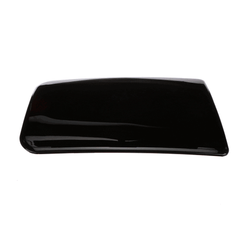Midea Front Panel - 12120600A19041