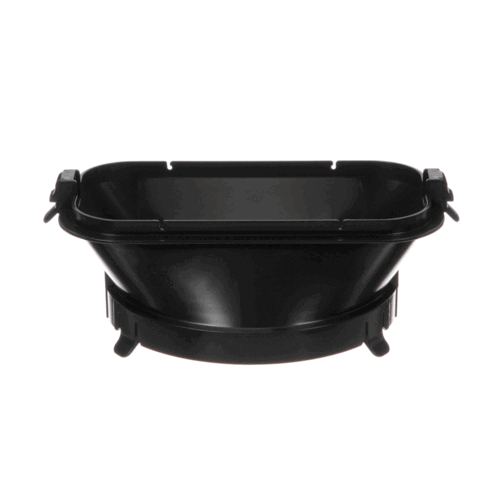 Whirlpool Housing - W10538315