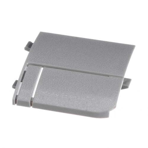 Whirlpool Harness I - 31774601