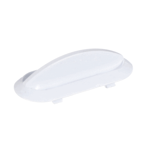 Midea Box Cover - 12131000001072