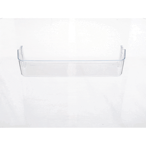 Midea Tray (Large) - 12131000005191