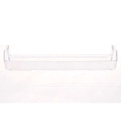 Midea R Small Tray - 12131000005412
