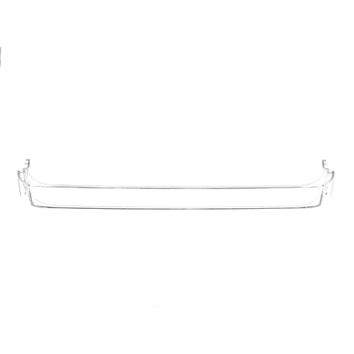 Midea Refrigerator Shelf - 12131000005796