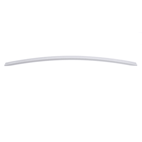 Midea Door Handle Of Freezer Compart - 12131000034301