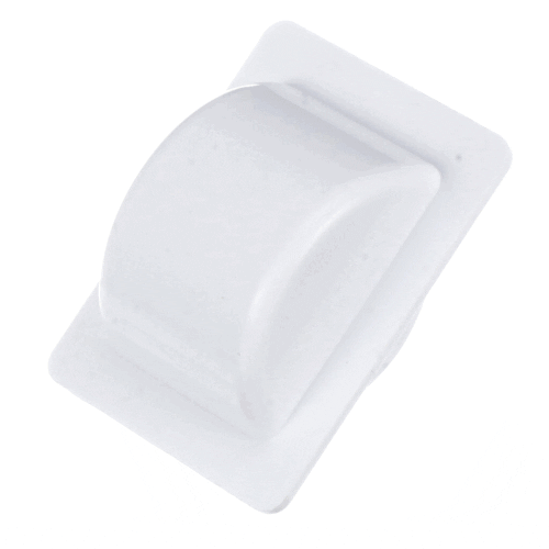 Midea Support Component - 12131000073587