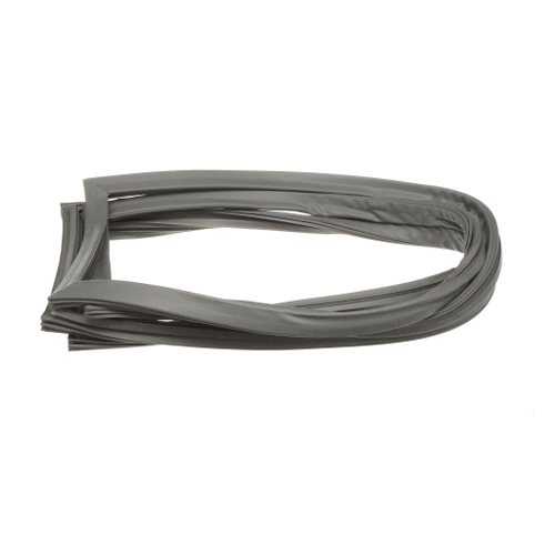 Midea Chiller Door Seal Assembly - 12131000074084