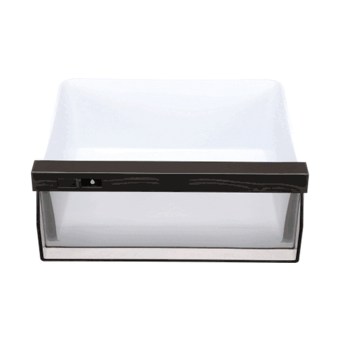 Midea Fruits And Vegetables Box Comp - 12131000075038