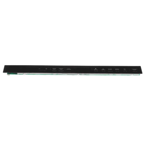 Midea Refrigerator Control Board Assembly - 12131000075217