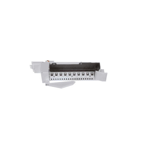 Midea Refrigerator Ice Maker Assembly - 12131000075536