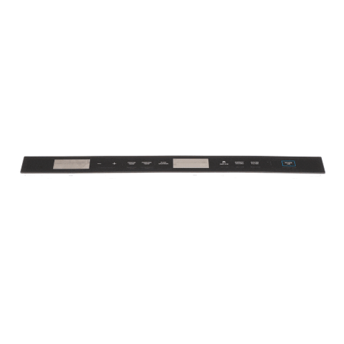 Midea Display Control Panel - 12131000078143