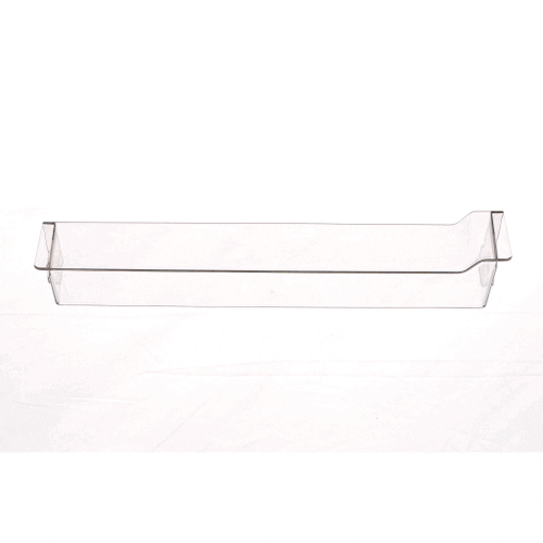 Midea R Small Tray - 12131000079868