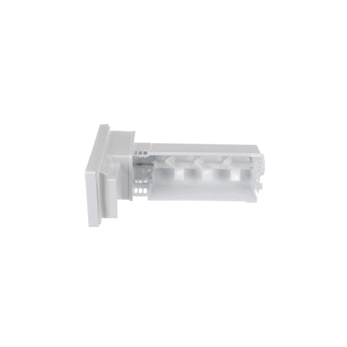 Midea Parts Of Ice Cube Box - 12131000079978