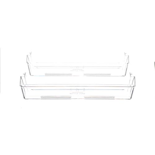 Midea R Large Tray - 12131000086586