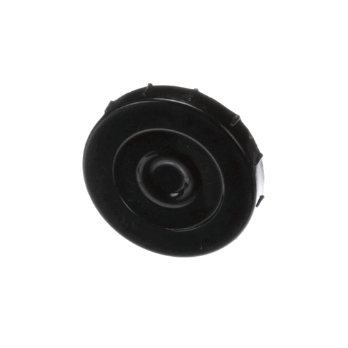 Midea Water Pipe Cover - 12132000000336