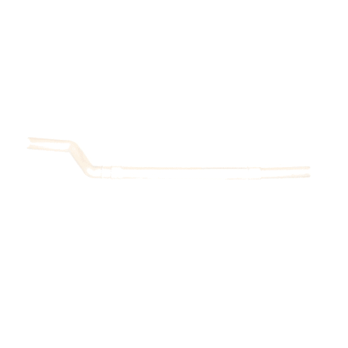 Whirlpool Rackdry - 33002849