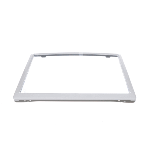 Midea Washer Cover Assembly - 12138000A42127