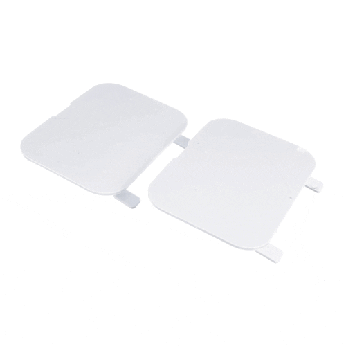 Midea Access_Door_Sub - 12138100021906