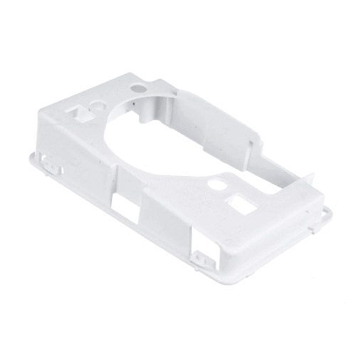 Subaru Industrial Grommet - 024-10700-70