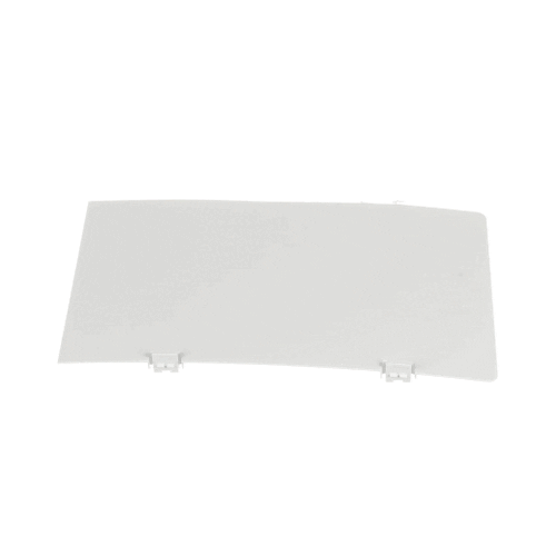 Bosch Rail, Vendor P/N 203024-003 - 1600A01PY0