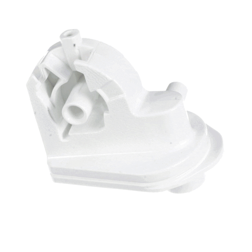 Echo Tank, Fuel - A350000342