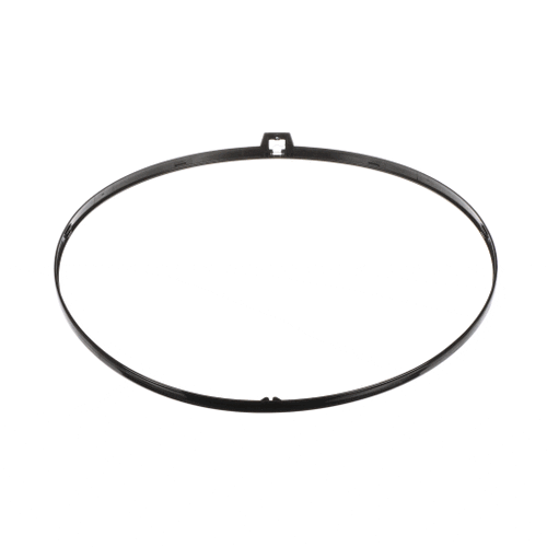 Midea Circlip Assembly - 12156000003893