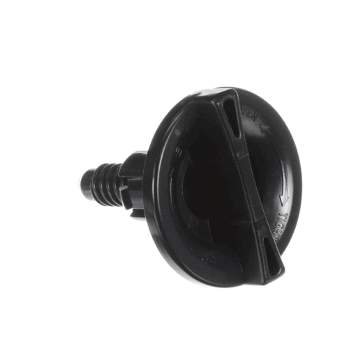 Midea Fastening Cable - 12156000018643
