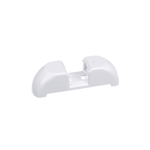 Whirlpool Nlafrwk Ctr-Power Sp 407172010 - 4510000004