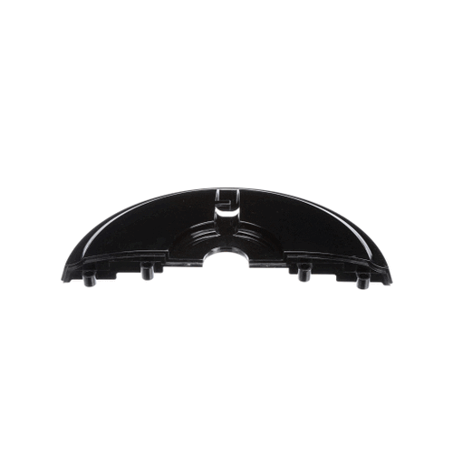 Midea Rear Base - 12156100000356