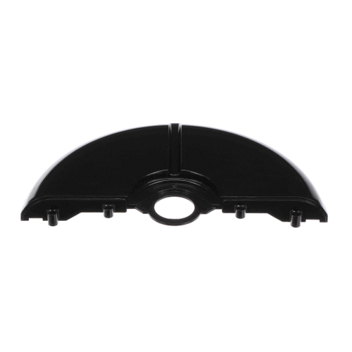 Midea Rear Base - 12156100002621