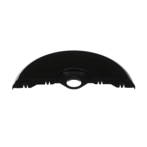 Midea Front Base - 12156100002627