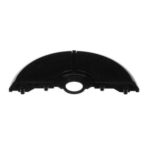 Midea Front Base - 12156100004944