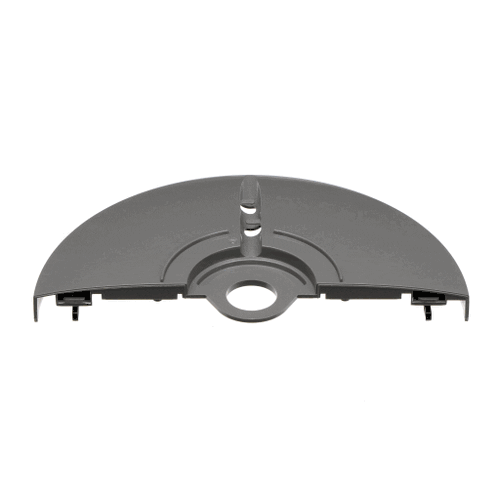 Midea Rear Base - 12156100A11942
