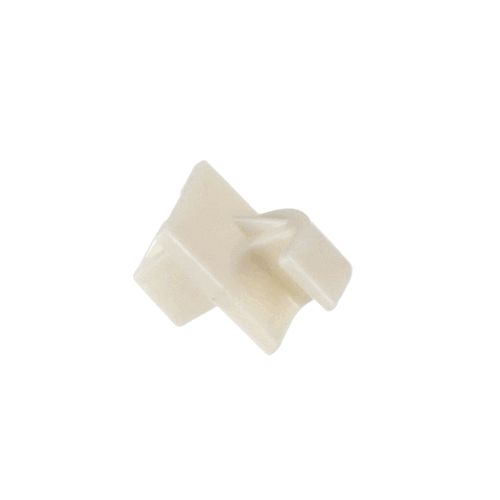 Whirlpool Door Trim - 2163250