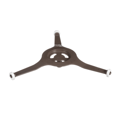 Midea Swivel Assembly Wb58-34 Rohs - 12170000028885