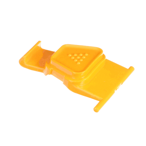 Whirlpool Bracket-Swtch - W10846054