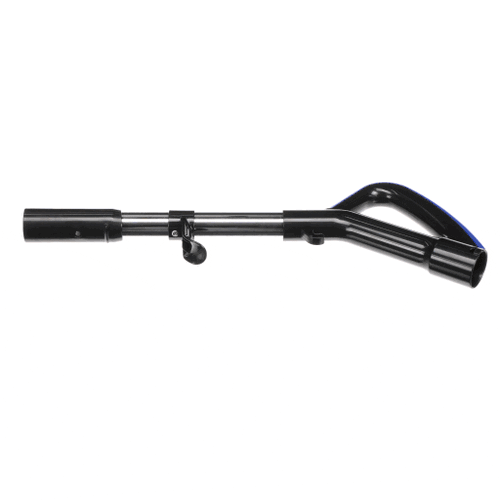 Midea Detachable Handle - 12175000084895