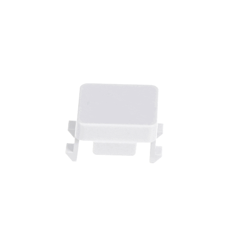 Whirlpool Ade-78 Fss - WFR835838