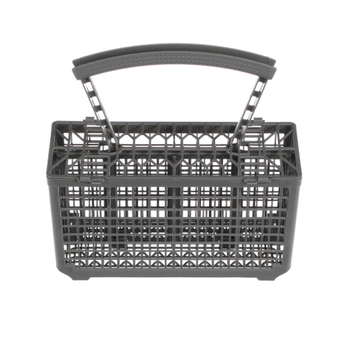 Midea Cutlery Basket - 12176000002753