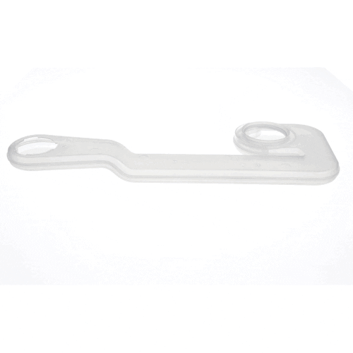 Midea Condenser - 12176000008632