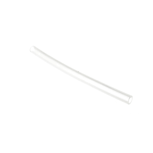 Midea Inlet Hose - 12176000009469