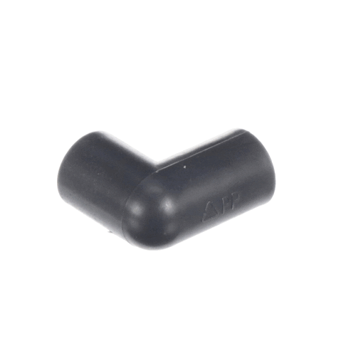 Whirlpool Sl313131 - 819715