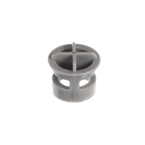 Briggs Power Brkr Crct 20A - 94396BGS